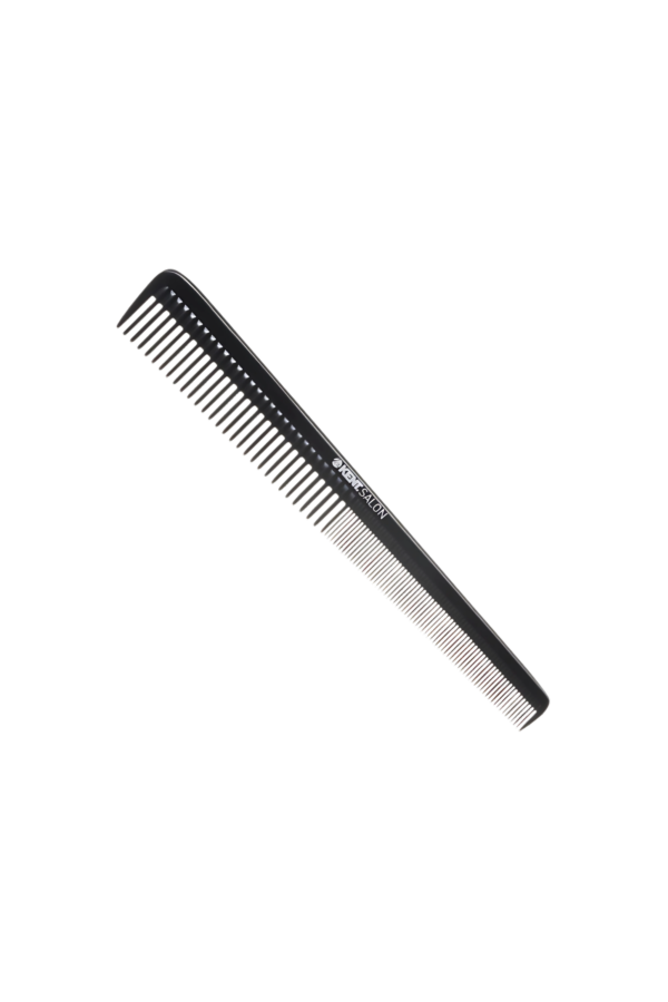 Tapered Comb