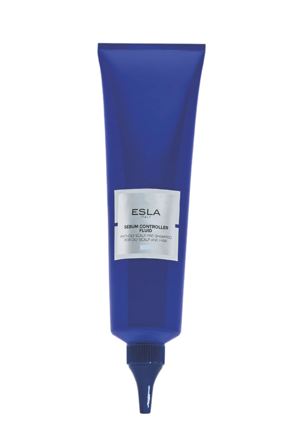 SEBUM CONTROLLER FLUID 150ML