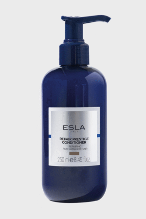 REPAIR PRESTIGE CONDITIONER