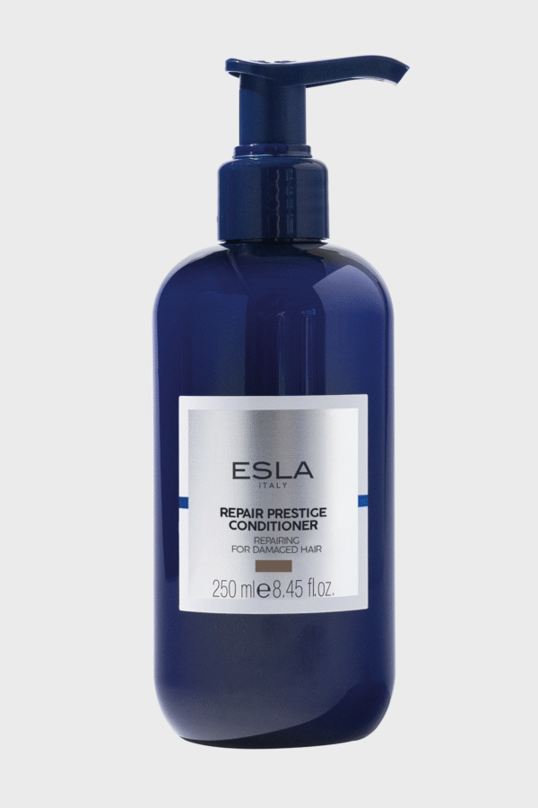 REPAIR PRESTIGE CONDITIONER