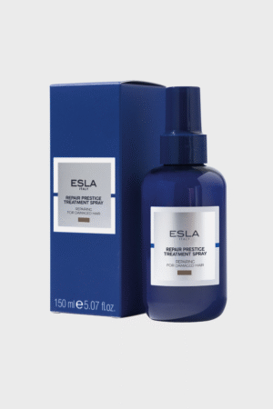 REPAIR PRESTIGE TREATMENT SPRAY