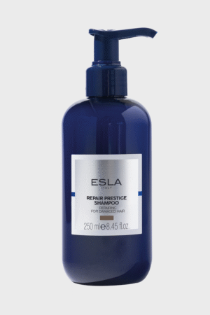 REPAIR PRESTIGE SHAMPOO