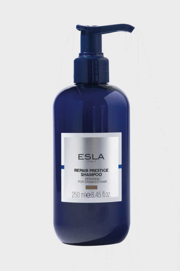 REPAIR PRESTIGE SHAMPOO