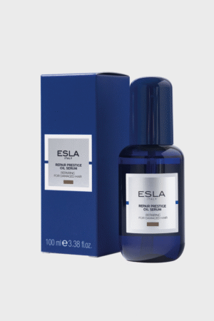 REPAIR PRESTIGE OIL SERUM
