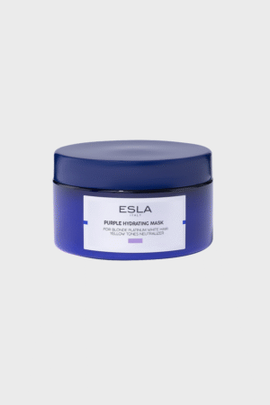 PURPLE HYDRATING MASK