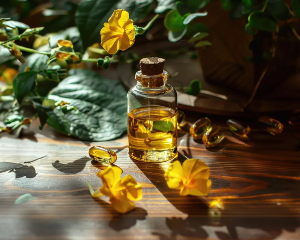 evening_primrose_oil