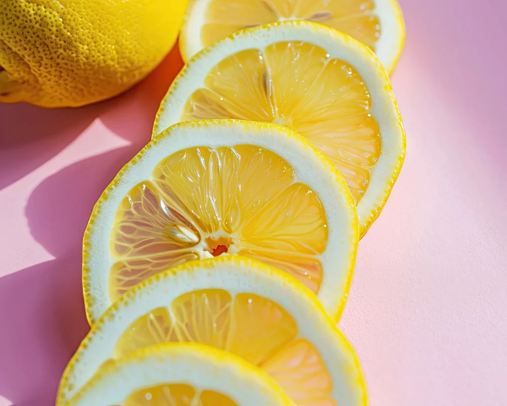 lemon_073b24aa-95d1-4a91-a43a-f856b32536f8