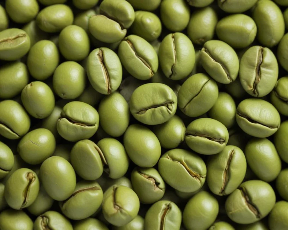 pikaso_embed_Green-coffee-beans-closeup-view-showing-the-textur